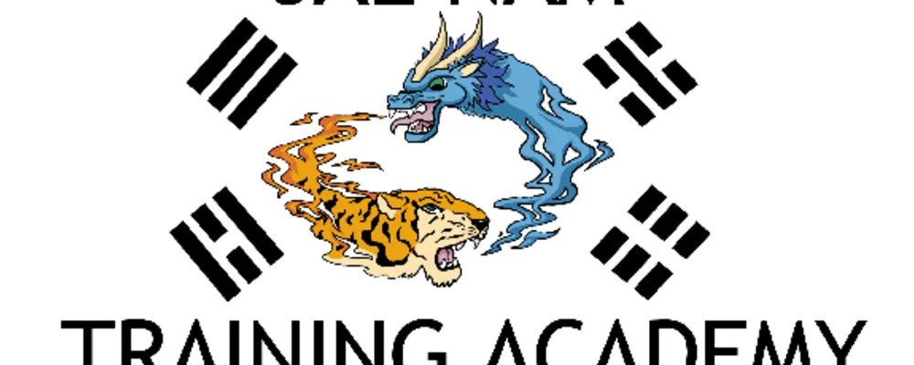 Jae Nam Training Academy