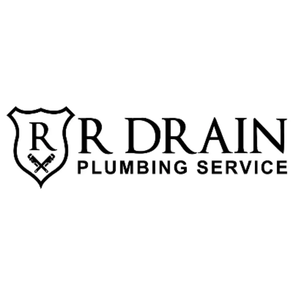 R Drain Plumbing Service
