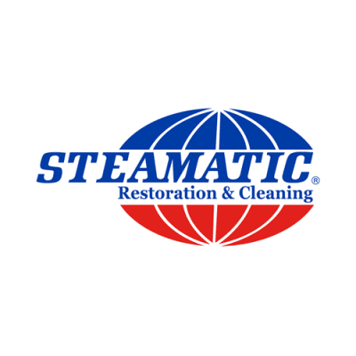 Steamatic Of Dallas Fort Worth