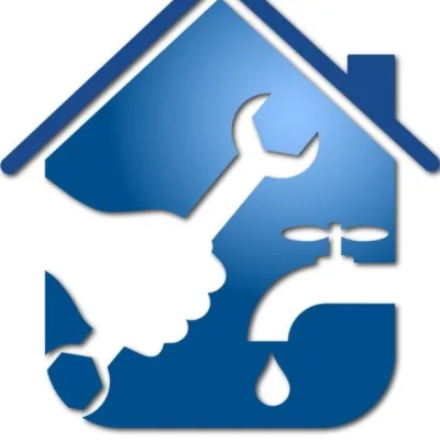 Fluidfix Inc