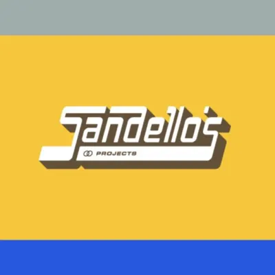 @sandellos_prohects