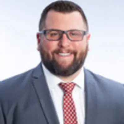 Joyner Law