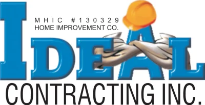 Ideal Contracting