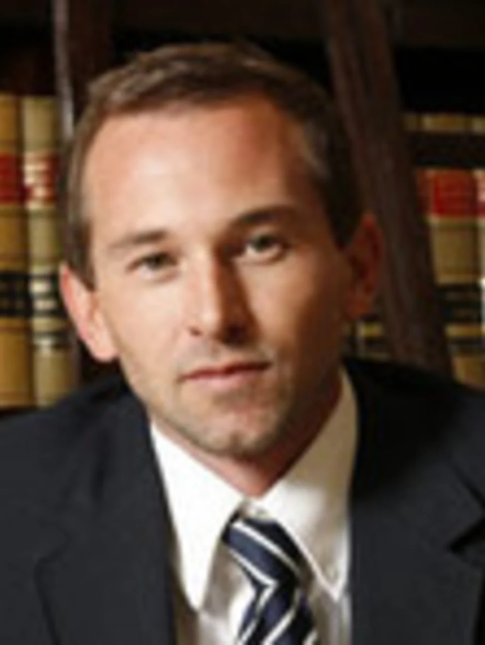Key Law Group
