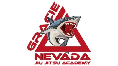 Gracie Nevada Jiu-Jitsu