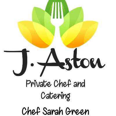 J.aston Private Chef And Catering Llc