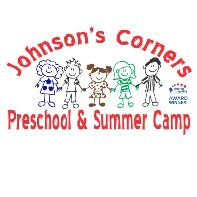 Johnson's Corners Preschool