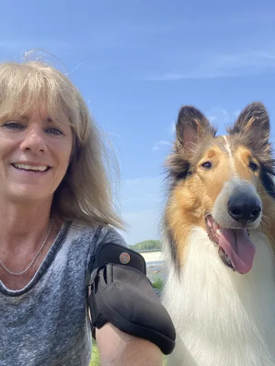Always Faithful Dog Training Of Oswego