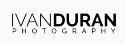 Ivan Duran Photography