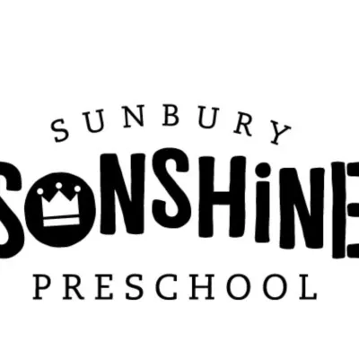 Sunbury Sonshine Preschool