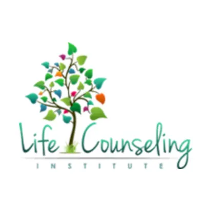 Life Counseling Institute