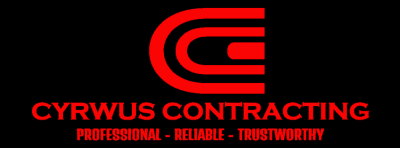 Cyrwus Contracting