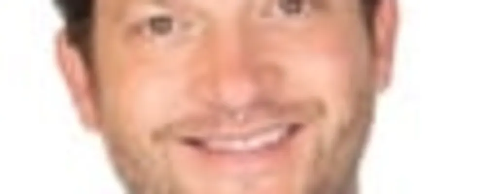 The Law Offices Of Shane M. Boasberg