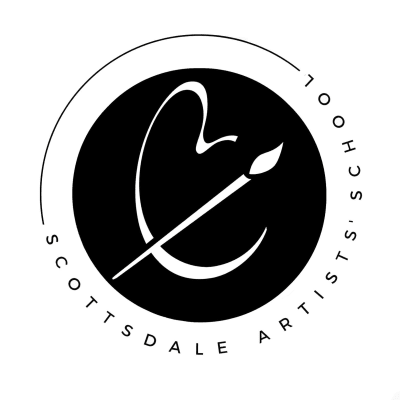 Scottsdale Artists' School