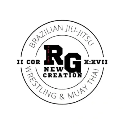 New Creation Wrestling & Jiu Jitsu