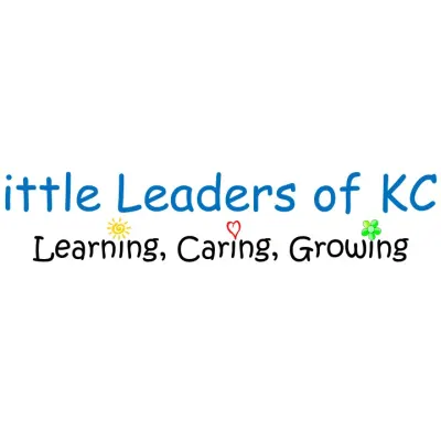 Little Leaders Of KCK