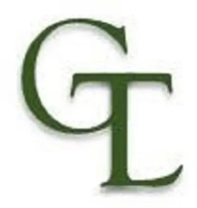 Green Team Landscaping LLC