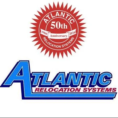 Atlantic Relocation Systems