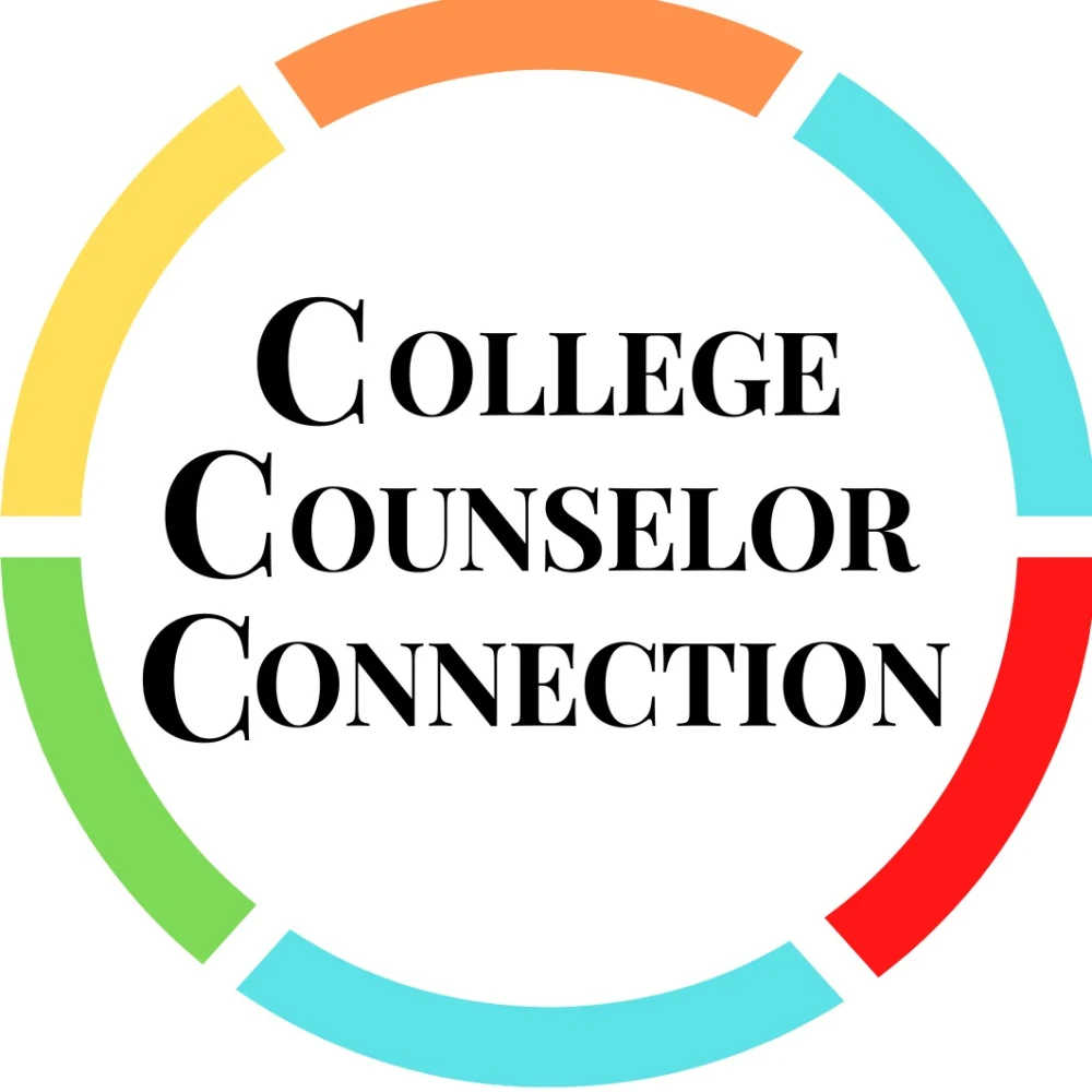 College Counselor Connection