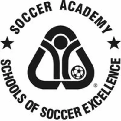 Soccer Academy