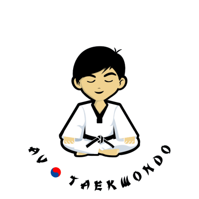 AV Taekwondo