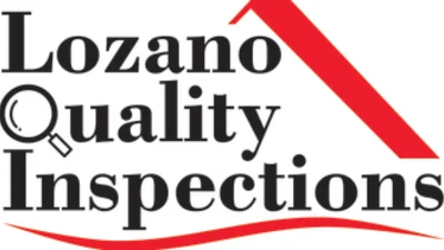 Lozano Quality Inspections, PLLC