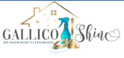 Gallico Home & Office Cleaning