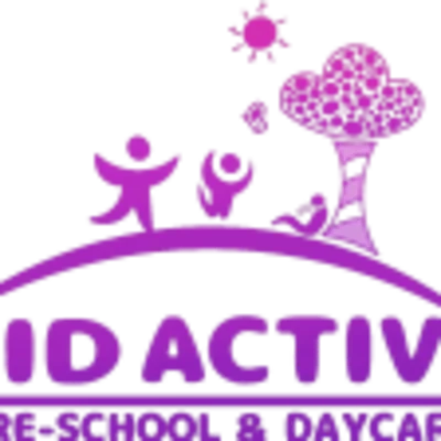 KidActive Preschool & Daycare