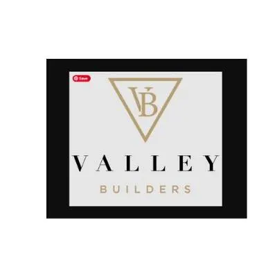 Valley Builders Remodeling - Las Vegas