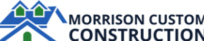 Morrison Custom Construction, LLC