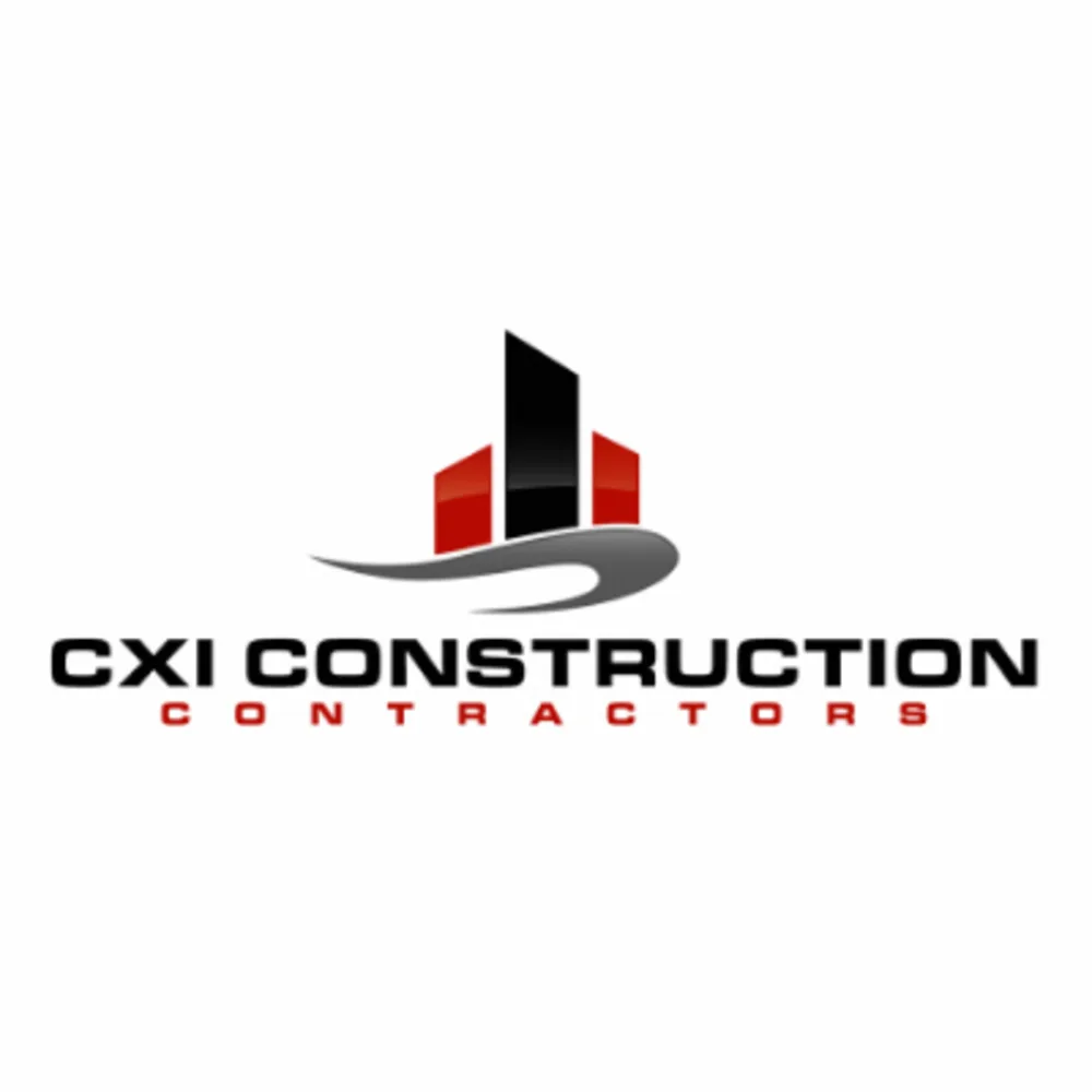 CXI Constructions Contractors