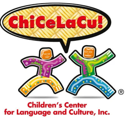 Children's Center For Language And Culture ChiCeLaCu!