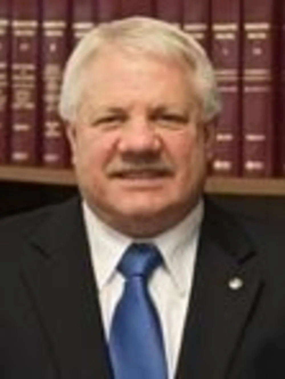 J. Michael Liebert PLLC