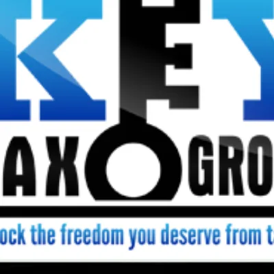 Key Tax Group