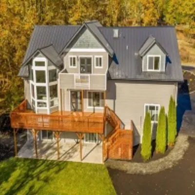 House 2 Home Construction LLC