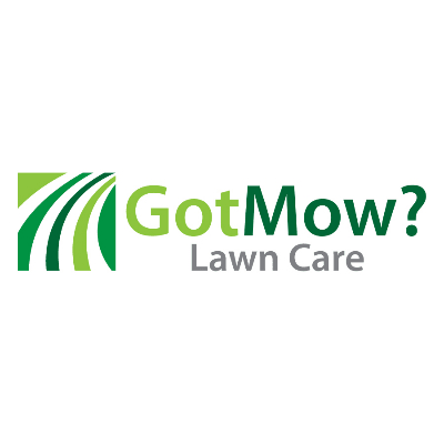 Got Mow - Lawn Care