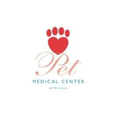 Pet Medical Center