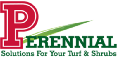 Perennial Services, LLC
