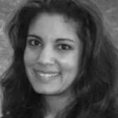 Law Offices Of Tina Sharma