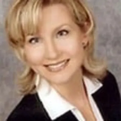 The Law Office Of Kimberly Griffin Tucker, P.C.