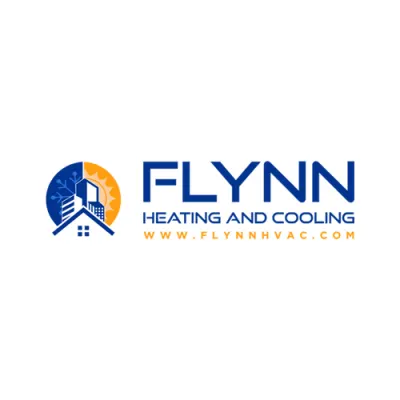 Flynn Heating & Cooling