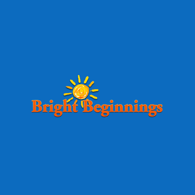 Bright Beginnings Learning Center & Childcare