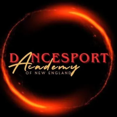 Dancesport Academy Of New England