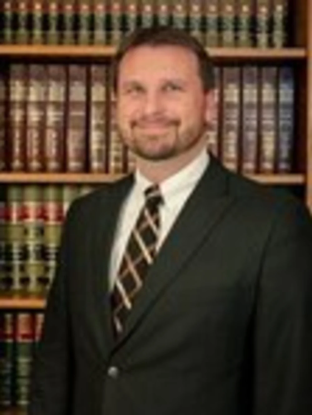 Buehler Law Office, LLC