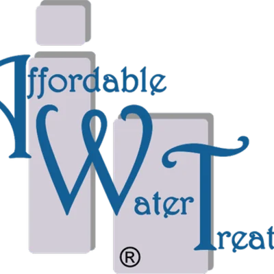 Affordable Water Treatment