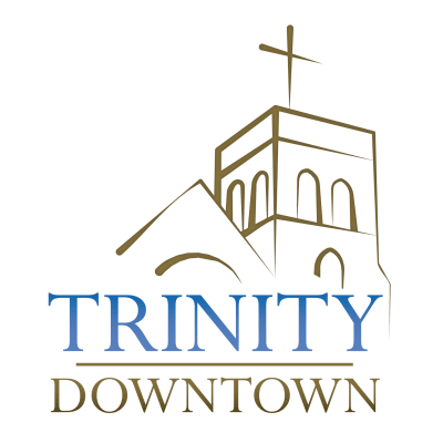 Trinity Lutheran School Child Development Center