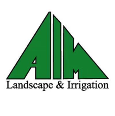 AIM Landscape & Irrigation