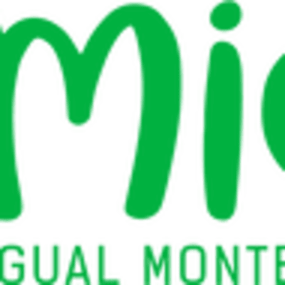 Amici Trilingual Montessori