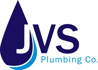 JVS Plumbing Co.