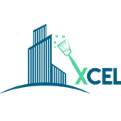 XCEL Janitorial Services